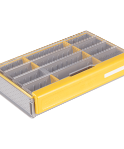 Plano EDGE™ 3700 Deep Fishing