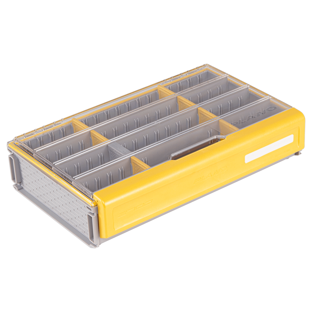 Plano EDGE™ 3700 Deep Fishing 1 Plano EDGE™ 3700 Deep Fishing