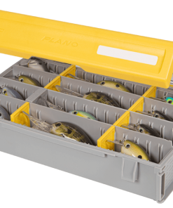 Plano EDGE™ 3700 Deep Fishing 7 Plano EDGE™ 3700 Deep Fishing