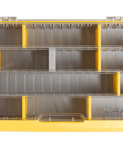 Plano EDGE™ 3700 Deep Fishing 8 Plano EDGE™ 3700 Deep Fishing