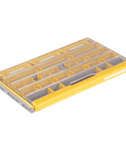 Plano EDGE™ Terminal 3700