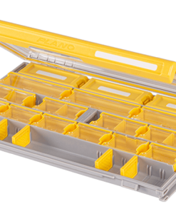 Plano EDGE™ Terminal 3700