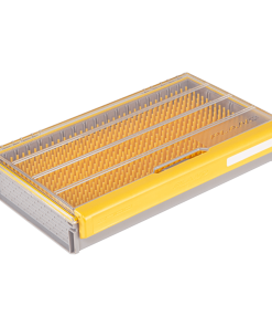 Plano EDGE™ Crank - Small Fishing