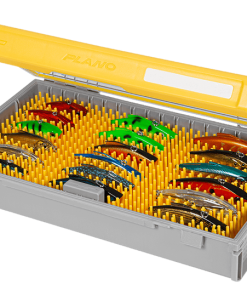 Plano EDGE™ Crank - Small Fishing 7 Plano EDGE™ Crank - Small Fishing