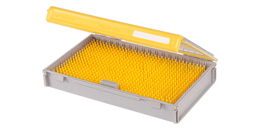 Plano EDGE™ Crank - Small Fishing 2 Plano EDGE™ Crank - Small Fishing