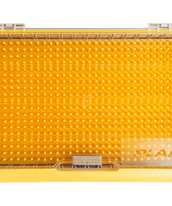 Plano EDGE™ Crank - Small Fishing 8 Plano EDGE™ Crank - Small Fishing