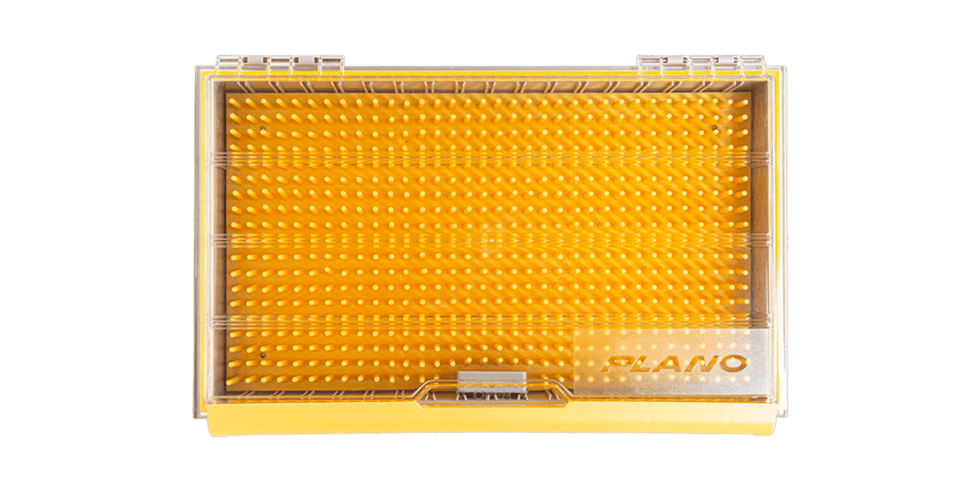 Plano EDGE™ Crank - Small Fishing 4 Plano EDGE™ Crank - Small Fishing