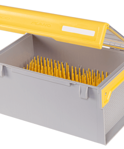 Plano Fishing EDGE™ Crank - XL