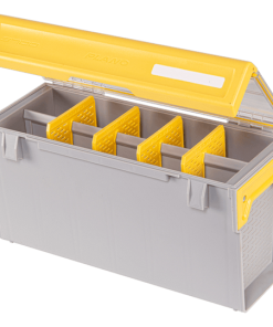 Plano EDGE™ Spinnerbait Fishing