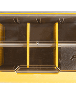 Plano EDGE™ Spinnerbait Fishing 8 Plano EDGE™ Spinnerbait Fishing