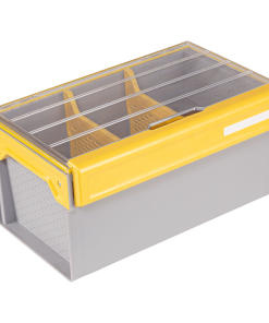 Plano Fishing EDGE™ Plastics