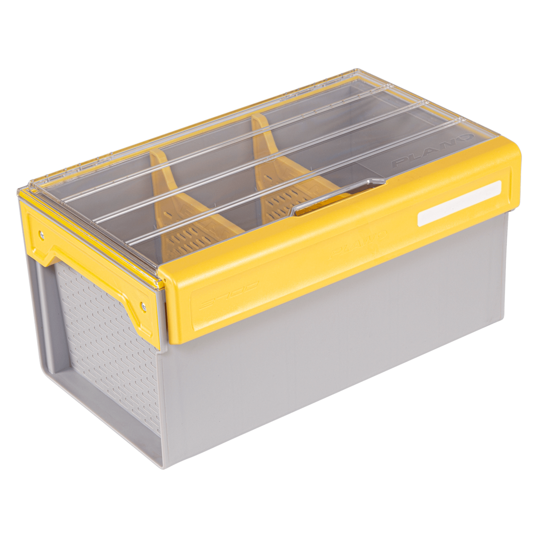 Plano Fishing EDGE™ Plastics