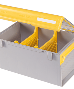 Plano Fishing EDGE™ Plastics