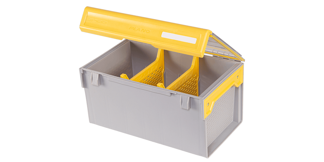 Plano Fishing EDGE™ Plastics