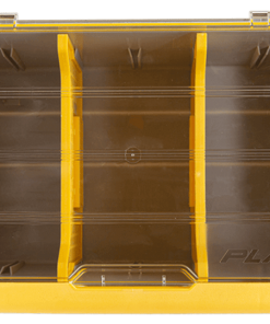 Plano Fishing EDGE™ Plastics