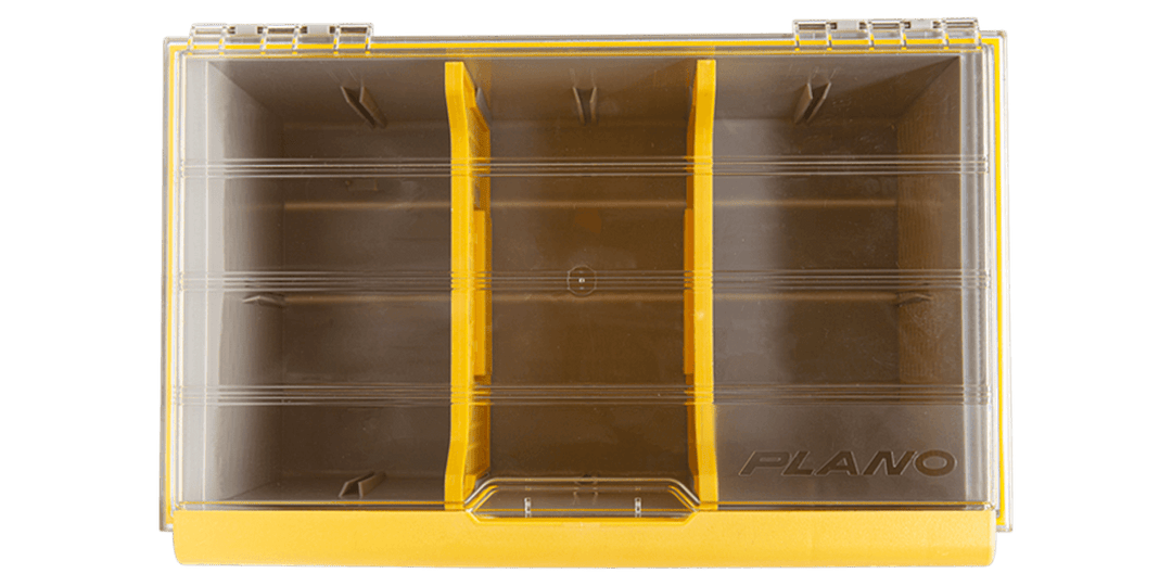 Plano Fishing EDGE™ Plastics