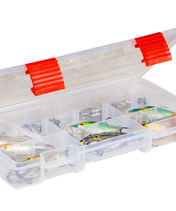 Plano Rustrictor™ 3500