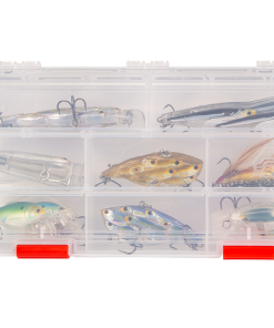 Plano Rustrictor™ 3500