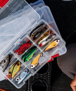 Plano Rustrictor™ 3500