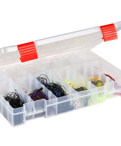 Plano Rustrictor™ 3600 Fishing