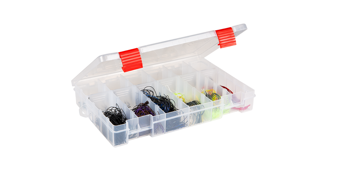 Plano Rustrictor™ 3600 Fishing 1 Plano Rustrictor™ 3600 Fishing