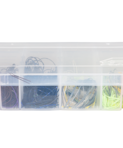 Plano Rustrictor™ 3600 Fishing 7 Plano Rustrictor™ 3600 Fishing