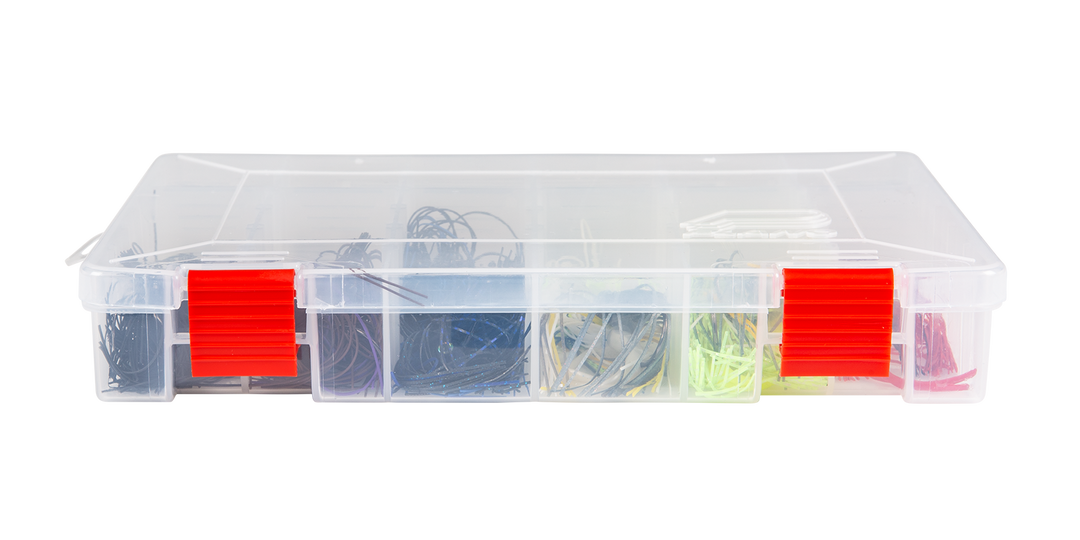 Plano Rustrictor™ 3600 Fishing 3 Plano Rustrictor™ 3600 Fishing