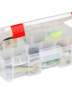 Plano Rustrictor™ 3600 Deep