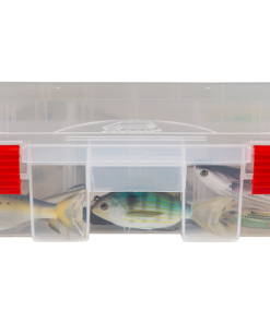 Plano Rustrictor™ 3600 Deep