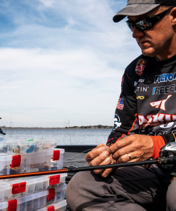 Plano Rustrictor™ 3600 Deep