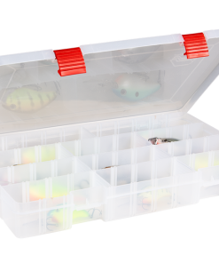 Plano Rustrictor™ 3700 Fishing