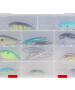 Plano Rustrictor™ 3700 Fishing