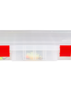 Plano Rustrictor™ 3700 Fishing