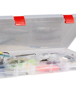 Plano Fishing Rustrictor™ 3700 Thin