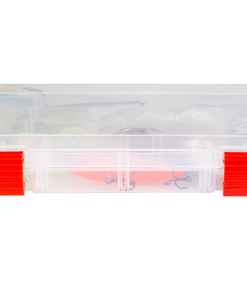 Plano Fishing Rustrictor™ 3700 Thin 7 Plano Fishing Rustrictor™ 3700 Thin