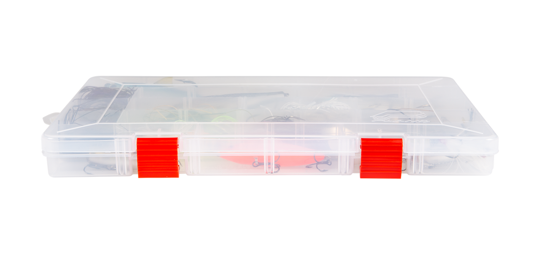 Plano Fishing Rustrictor™ 3700 Thin 3 Plano Fishing Rustrictor™ 3700 Thin