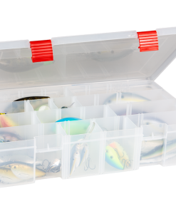 Plano Fishing Rustrictor™ 3700 Deep