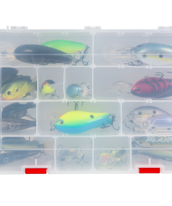 Plano Fishing Rustrictor™ 3700 Deep