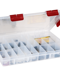 Plano Fishing Rustrictor™ Terminal