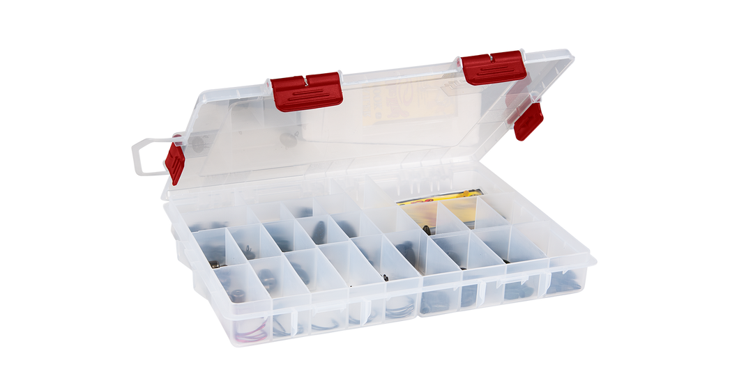 Plano Fishing Rustrictor™ Terminal 1 Plano Fishing Rustrictor™ Terminal