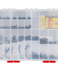 Plano Fishing Rustrictor™ Terminal