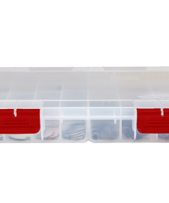 Plano Fishing Rustrictor™ Terminal 7 Plano Fishing Rustrictor™ Terminal