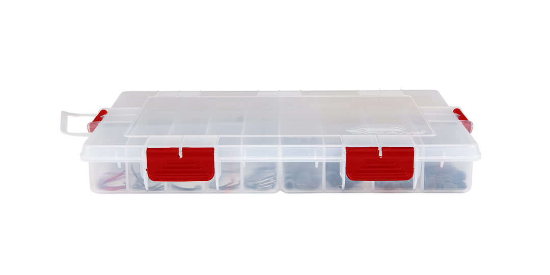 Plano Fishing Rustrictor™ Terminal 3 Plano Fishing Rustrictor™ Terminal