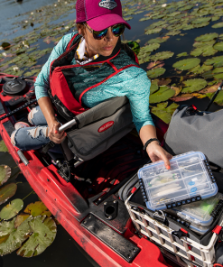 Plano Soft Crate 9 Plano Soft Crate