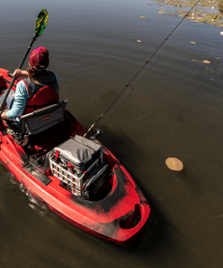 Plano Soft Crate 8 Plano Soft Crate