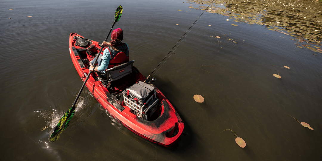 Plano Soft Crate 4 Plano Soft Crate