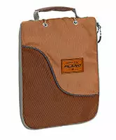 Plano Guide Series™ Worm Wrap