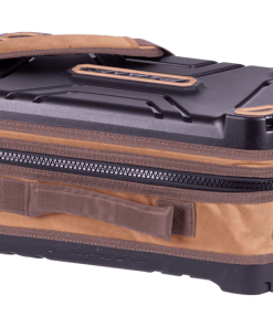 Plano Fishing Guide Series™ Reel Locker