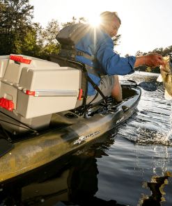 Plano Z-Series Tackle Backpack