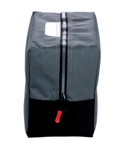 Plano Weekend Series 3600 Speedbag Fishing